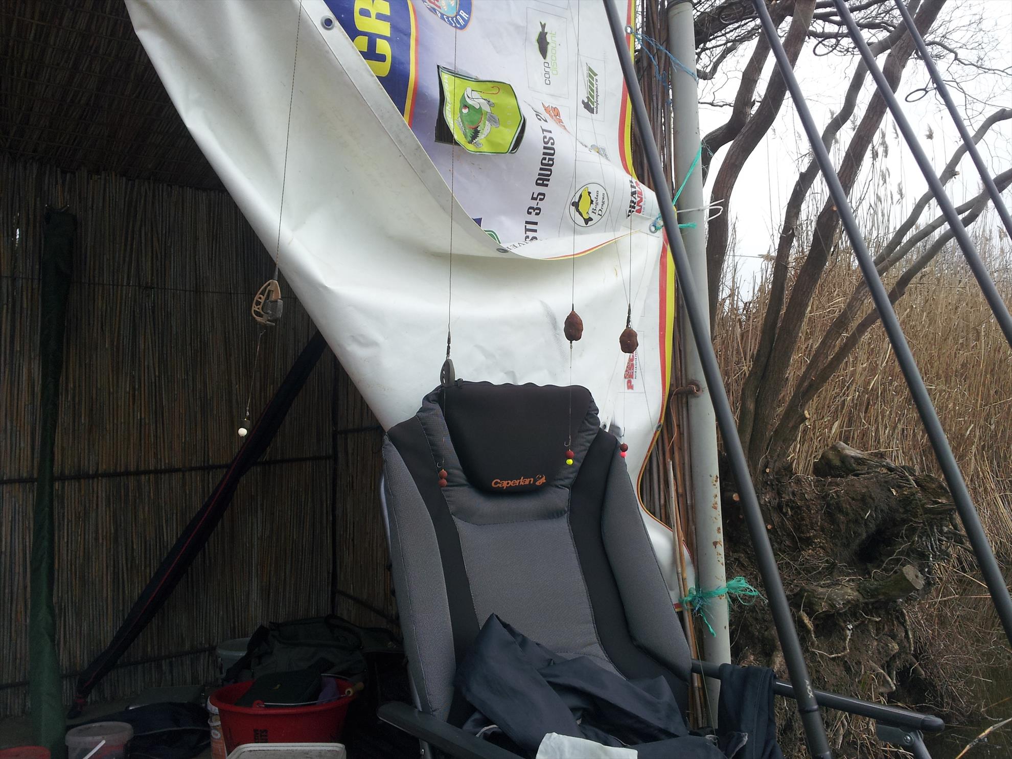 Tancabesti 1 - 2 mar. - 20140301150353.jpg